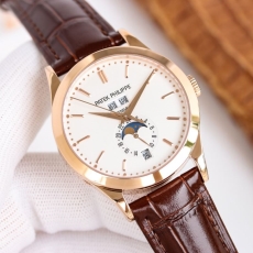 PATEK PHILIPPE Watches